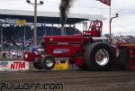 IMG_3084.JPG