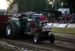 IMG_4006.JPG