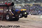 IMG_3907.JPG