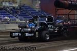 IMG_0387.JPG