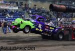 IMG_0615.JPG