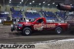 IMG_0658.JPG