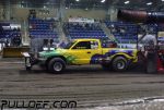 IMG_0660.JPG