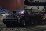 IMG_0668.JPG