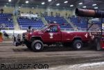 IMG_0672.JPG