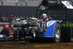 IMG_9531.JPG