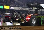 IMG_9535.JPG