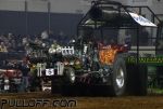 IMG_9537.JPG