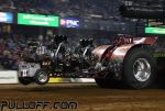IMG_9539.JPG