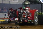 IMG_9553.JPG
