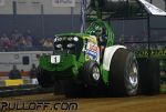 IMG_9561.JPG
