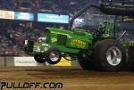IMG_9566.JPG