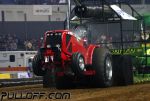 IMG_9582.JPG