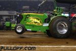 IMG_9591.JPG