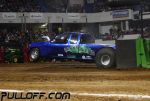 IMG_9644.JPG