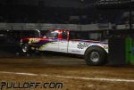 IMG_9650.JPG