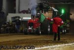 IMG_9689.JPG