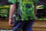 IMG_9694.JPG