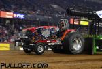 IMG_9726.JPG