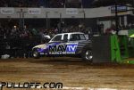 IMG_9784.JPG