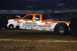 IMG_9829.JPG