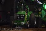 IMG_9856.JPG
