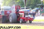 IMG_2130.JPG