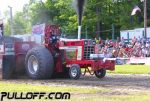 IMG_2131.JPG