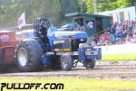 IMG_2133.JPG