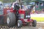 IMG_2139.JPG