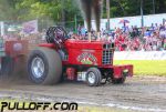 IMG_2141.JPG