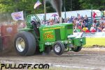 IMG_2142.JPG