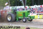 IMG_2143.JPG