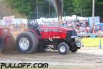 IMG_2146.JPG