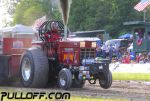 IMG_2147.JPG