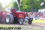 IMG_2149.JPG