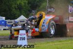 IMG_2157.JPG