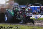 IMG_2162.JPG