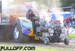 IMG_2170.JPG