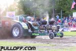 IMG_2172.JPG