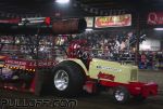 IMG_5655.JPG