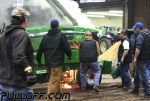IMG_6711.JPG