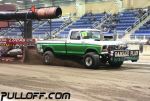 IMG_6737.JPG
