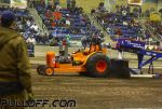 IMG_4128.JPG