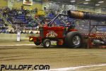 IMG_4146.JPG