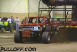 IMG_4189.JPG