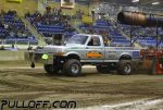 IMG_4231.JPG