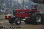 IMG_6967.JPG