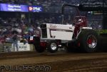 IMG_5778.JPG