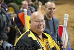 IMG_5785.JPG